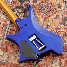 strandberg Boden Prog NX 6 Deep Blue_9