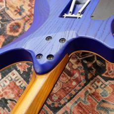 strandberg Boden Prog NX 6 Deep Blue_10