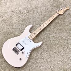 YAMAHA PACIFICA112VM / ソニックピンク(SOP)_2