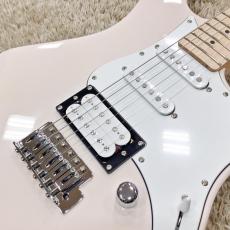 YAMAHA PACIFICA112VM / ソニックピンク(SOP)_3