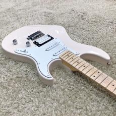 YAMAHA PACIFICA112VM / ソニックピンク(SOP)_4