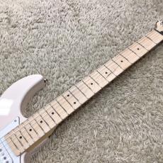 YAMAHA PACIFICA112VM / ソニックピンク(SOP)_5