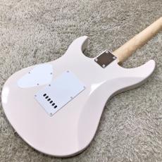 YAMAHA PACIFICA112VM / ソニックピンク(SOP)_6