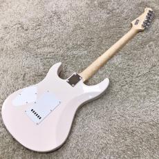 YAMAHA PACIFICA112VM / ソニックピンク(SOP)_7