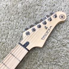 YAMAHA PACIFICA112VM / ソニックピンク(SOP)_8