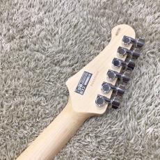 YAMAHA PACIFICA112VM / ソニックピンク(SOP)_9