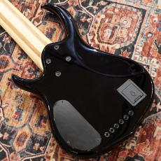 Sire Marcus Miller M7 6st / TBK(Transparent Black)_8