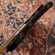 Sire Marcus Miller M7 6st / TBK(Transparent Black)_10