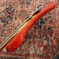 Sire Marcus Miller V5 24-5 DRD ( Dakota Red)_10
