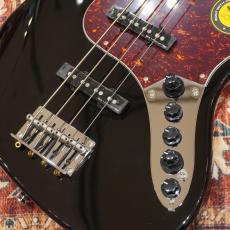 Sire V7 Alder 4st 2nd Gen BLK【展示チョイキズ特価】_3