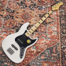 Sire Marcus Miller V7 Vintage 2nd Generation Ash 4-String WB (White Blonde)【展示チョイキズ特価】_2