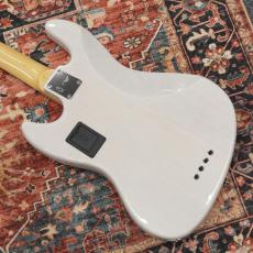 Sire Marcus Miller V7 Vintage 2nd Generation Ash 4-String WB (White Blonde)【展示チョイキズ特価】_7