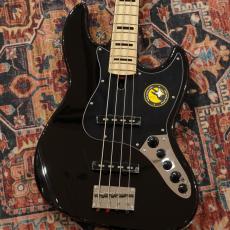 Sire Marcus Miller V7 Vintage Alder 4st / BK (Black)【展示チョイキズ特価】