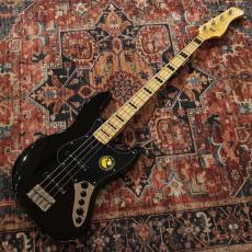 Sire Marcus Miller V7 Vintage Alder 4st / BK (Black)【展示チョイキズ特価】_2