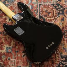 Sire Marcus Miller V7 Vintage Alder 4st / BK (Black)【展示チョイキズ特価】_8