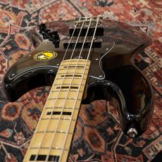 Sire Marcus Miller V7 Vintage Alder 4st / BK (Black)【展示チョイキズ特価】_10