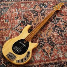 Sire Marcus Miller Z7 4-String NT (Natural)【アクティブ4弦ベース】【展示チョイ傷特価】_2