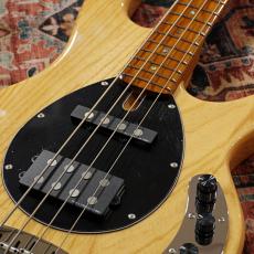 Sire Marcus Miller Z7 4-String NT (Natural)【アクティブ4弦ベース】【展示チョイ傷特価】_4