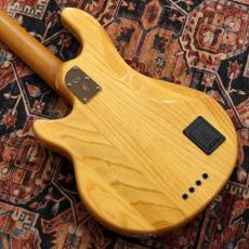 Sire Marcus Miller Z7 4-String NT (Natural)【アクティブ4弦ベース】【展示チョイ傷特価】_8