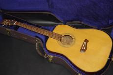 TACOMA DM-18_2