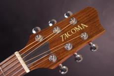 TACOMA DM-18_4