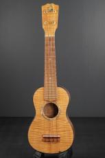 G String Soprano Custom