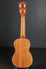 G String Soprano Custom_3