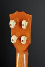 G String Soprano Custom_6