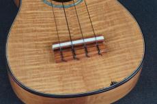 G String Soprano Custom_7