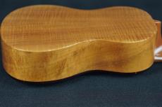 G String Soprano Custom_8