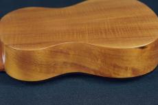 G String Soprano Custom_9