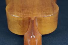 G String Soprano Custom_10