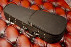 G String Soprano Custom_11
