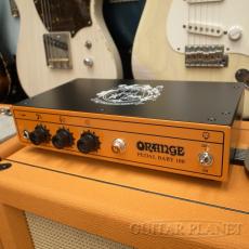 Orange Pedal Baby 100 【中古】【パワーアンプ】_2