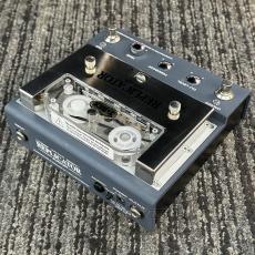T-REX Replicator Junior【テープエコー】【MADE IN DENMARK】_2