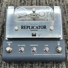 T-REX Replicator Junior【テープエコー】【MADE IN DENMARK】_3