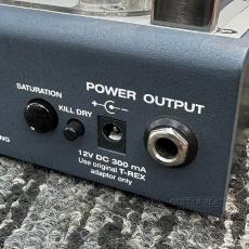 T-REX Replicator Junior【テープエコー】【MADE IN DENMARK】_5