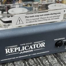 T-REX Replicator Junior【テープエコー】【MADE IN DENMARK】_6