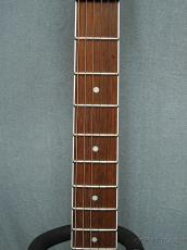 Ibanez RG450QMB - Transparent Gray Burst- _7