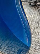 Edwards by ESP E-SN-145FR 'Mod.' -Aqua Marine/Maple- 2009年製【DiMarzio PU!】【Coil Tap】【for player】_8