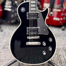 Edwards 【中古特価市】 by ESP E-LP-130CD -JS-2012年製【Deep Joint】【Seymour Duncan Pickups!】