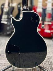 Edwards 【中古特価市】 by ESP E-LP-130CD -JS-2012年製【Deep Joint】【Seymour Duncan Pickups!】_3