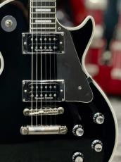 Edwards 【中古特価市】 by ESP E-LP-130CD -JS-2012年製【Deep Joint】【Seymour Duncan Pickups!】_9