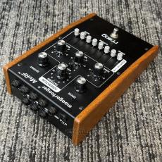 MoogerFooger MF-105 MuRF【レゾナントフィルター】【Rare!】_2