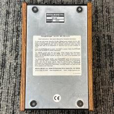 MoogerFooger MF-105 MuRF【レゾナントフィルター】【Rare!】_4