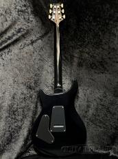 Paul Reed Smith [PRS] SE Custom 24 -Emerald Green- 【2025年製】【CTI H034894】【3.45kg】_3