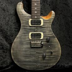 Paul Reed Smith [PRS] SE Custom 24 -Charcoal- 【2025年製】【CTI H080754】【3.4kg】