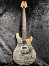 Paul Reed Smith [PRS] SE Custom 24 -Charcoal- 【2025年製】【CTI H080754】【3.4kg】_2