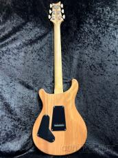 Paul Reed Smith [PRS] SE Custom 24 -Charcoal- 【2025年製】【CTI H080754】【3.4kg】_3