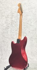 Fender Made in Japan Traditional 70s Mustang -Candy Apple Red-【JD26122432】【軽量3.11kg】_6
